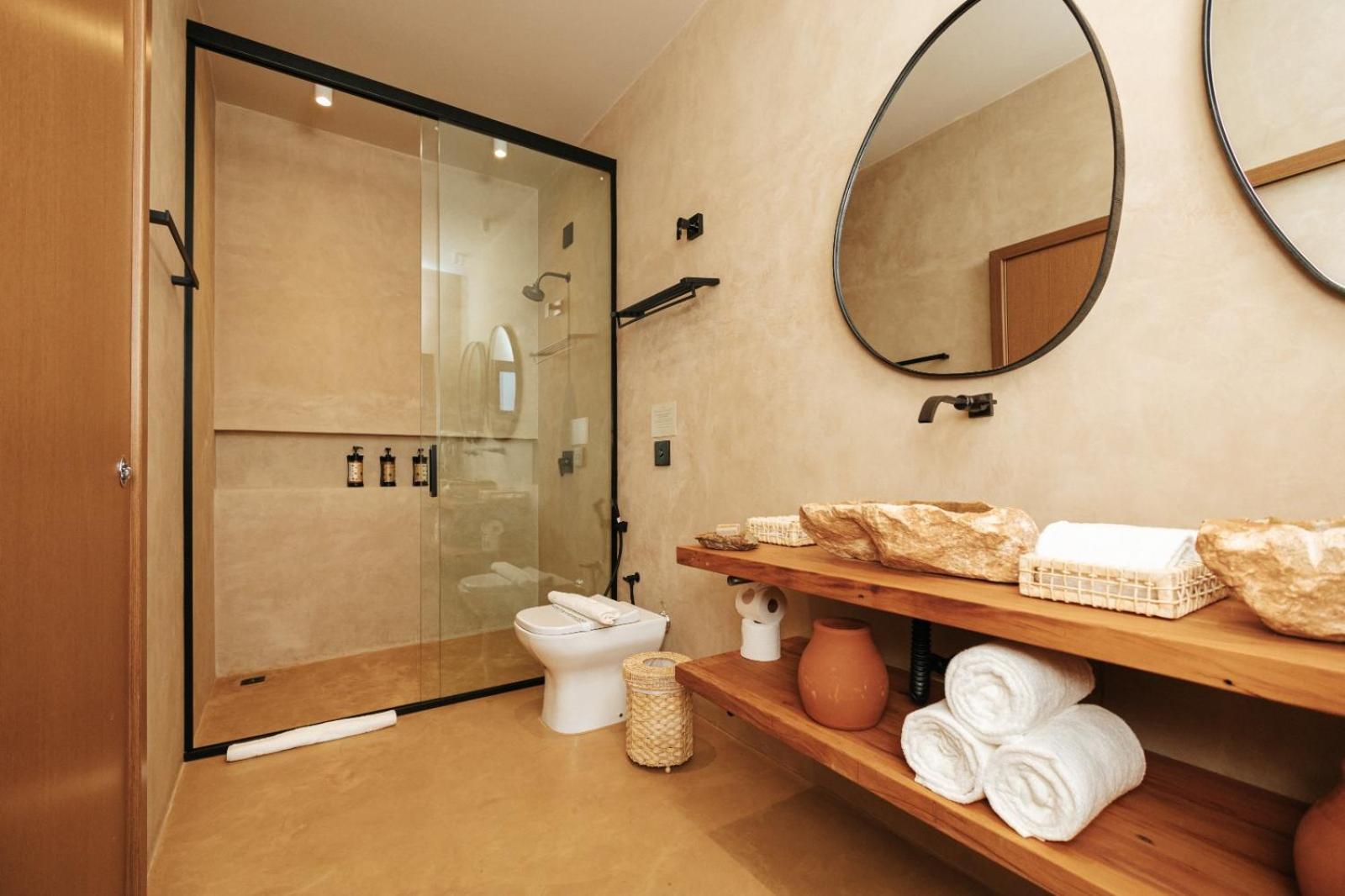 Villa Nova Hotel ริเบเรา คลาโร ภายนอก รูปภาพ