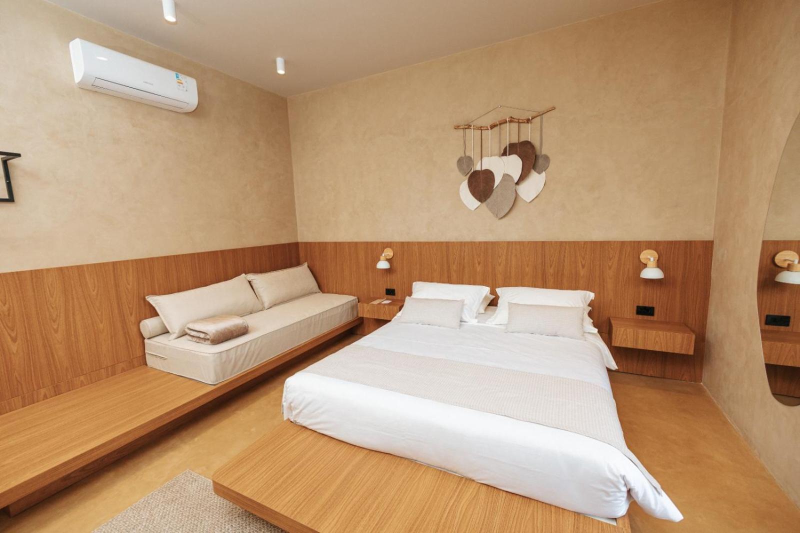 Villa Nova Hotel ริเบเรา คลาโร ภายนอก รูปภาพ