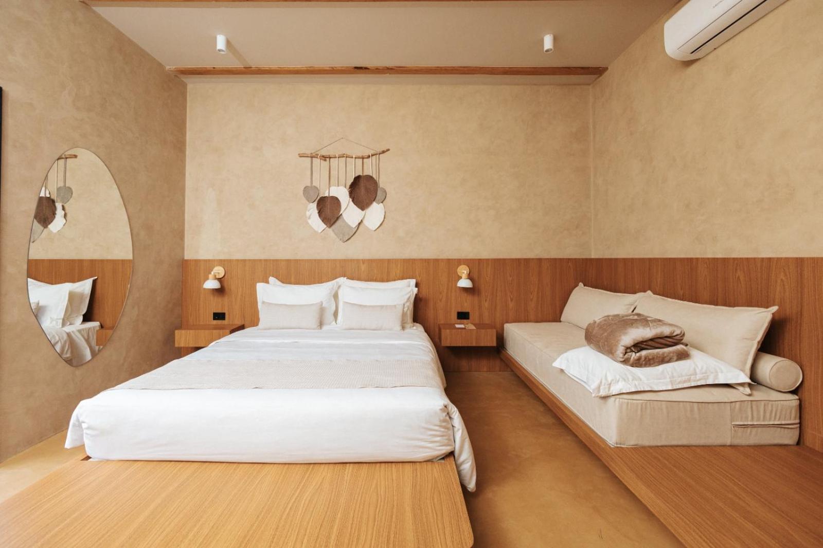 Villa Nova Hotel ริเบเรา คลาโร ภายนอก รูปภาพ